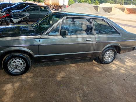 FORD Corcel II 1.6 GL �LCCOL, Foto 2