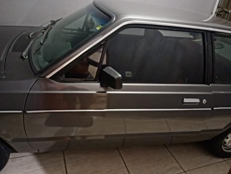 FORD Corcel II 1.6 GL �LCCOL, Foto 3