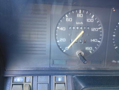 FORD Corcel II 1.6 GL �LCCOL, Foto 4