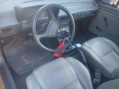 FORD Corcel II 1.6 GL �LCCOL, Foto 6