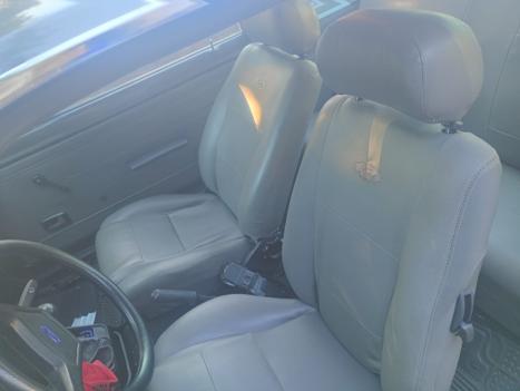 FORD Corcel II 1.6 GL �LCCOL, Foto 7