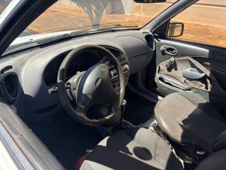 FORD Courier 1.3 CLX, Foto 4