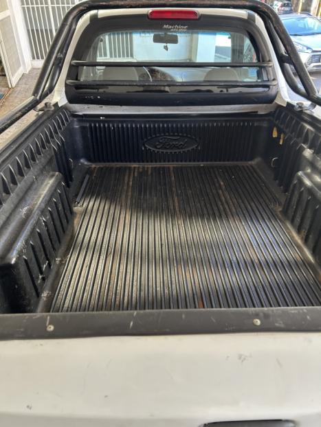 FORD Courier 1.6 L, Foto 7