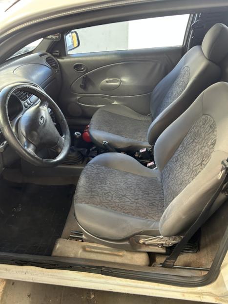 FORD Courier 1.6 L, Foto 9