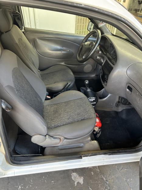 FORD Courier 1.6 L, Foto 10
