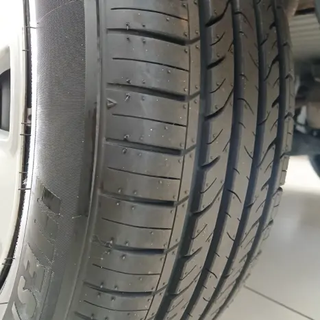 FORD Ecosport 1.5 12V 4P TI-VCT DIRECT FLEX AUTOMTICO, Foto 7