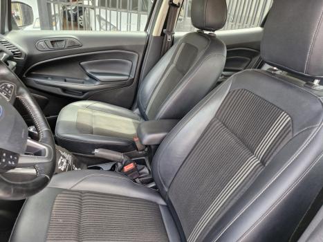FORD Ecosport 1.5 12V 4P TI-VCT FLEX FREESTYLE, Foto 6