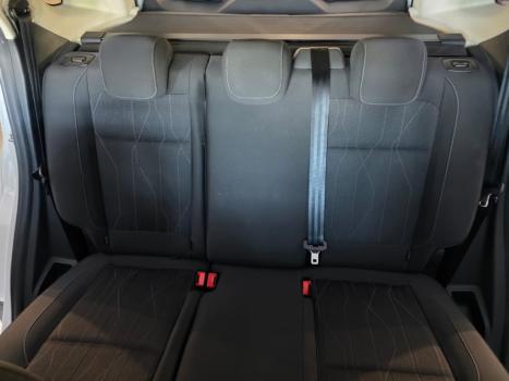 FORD Ecosport 1.5 12V 4P TI-VCT DIRECT FLEX AUTOMTICO, Foto 17