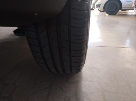 FORD Ecosport 1.5 12V 4P TI-VCT SE FLEX AUTOMTICO, Foto 5