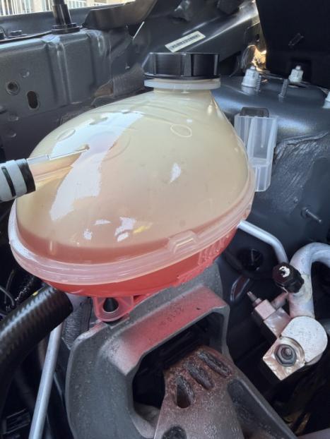 FORD Ecosport 1.5 12V 4P TI-VCT SE FLEX AUTOMTICO, Foto 18