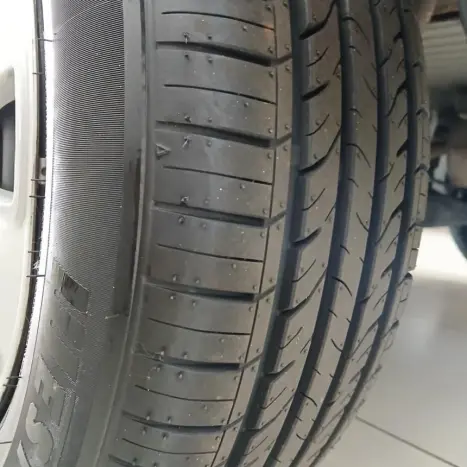 FORD Ecosport 1.5 12V 4P TI-VCT SE FLEX AUTOM�TICO, Foto 5