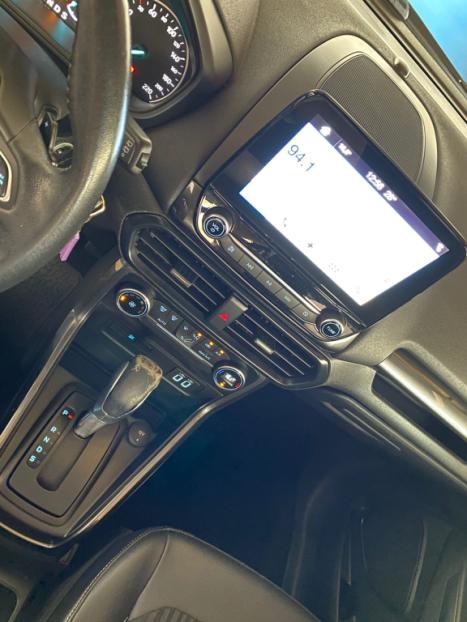 FORD Ecosport 1.5 12V 4P TI-VCT FLEX FREESTYLE AUTOM�TICO, Foto 13