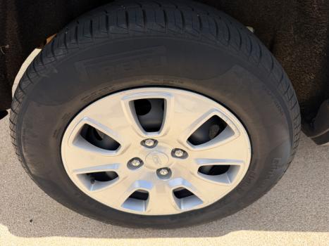 FORD Ecosport 1.5 12V 4P TI-VCT SE FLEX AUTOM�TICO, Foto 7