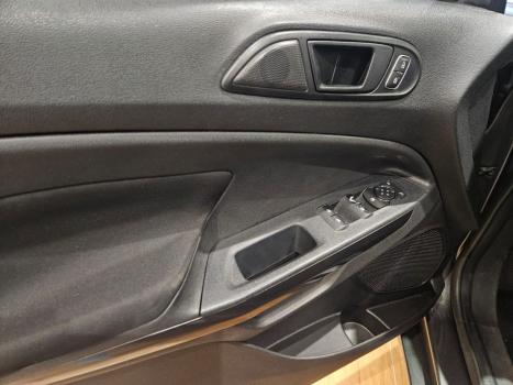 FORD Ecosport 1.5 12V 4P TI-VCT SE FLEX AUTOM�TICO, Foto 7
