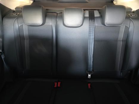 FORD Ecosport 1.5 12V 4P TI-VCT FLEX FREESTYLE AUTOM�TICO, Foto 19
