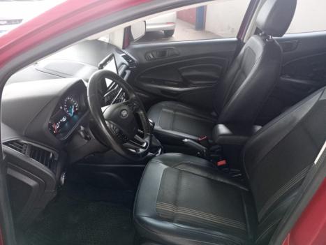 FORD Ecosport 1.5 12V 4P TI-VCT FLEX FREESTYLE, Foto 7