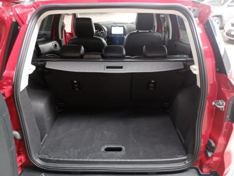 FORD Ecosport 1.5 12V 4P TI-VCT FLEX FREESTYLE, Foto 11