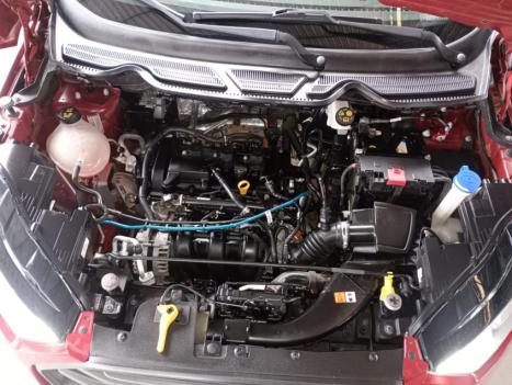 FORD Ecosport 1.5 12V 4P TI-VCT FLEX FREESTYLE, Foto 12