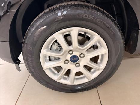 FORD Ecosport 1.5 12V 4P TI-VCT FLEX SE, Foto 4