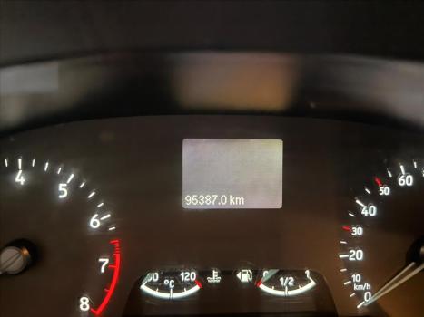 FORD Ecosport 1.5 12V 4P TI-VCT FLEX SE, Foto 6