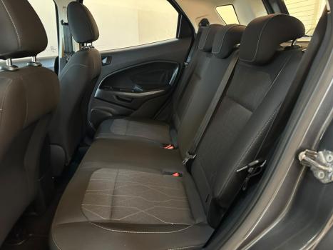FORD Ecosport 1.5 12V 4P TI-VCT FLEX SE, Foto 10