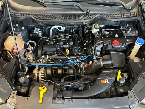 FORD Ecosport 1.5 12V 4P TI-VCT FLEX SE, Foto 12