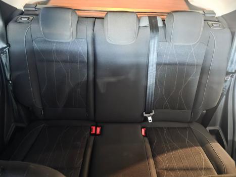 FORD Ecosport 1.5 12V 4P TI-VCT SE FLEX AUTOM�TICO, Foto 21