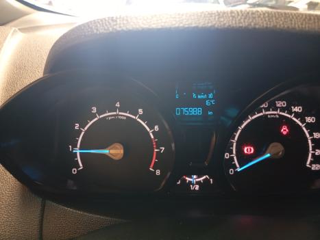 FORD Ecosport 1.6 16V 4P FREESTYLE, Foto 5