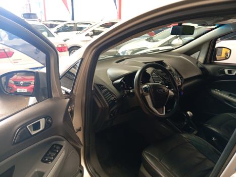 FORD Ecosport 1.6 16V 4P FREESTYLE, Foto 6