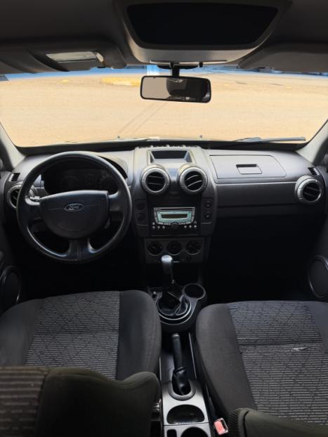 FORD Ecosport 1.6 16V 4P FREESTYLE, Foto 5