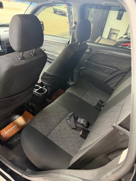 FORD Ecosport 1.6 16V 4P FREESTYLE, Foto 8