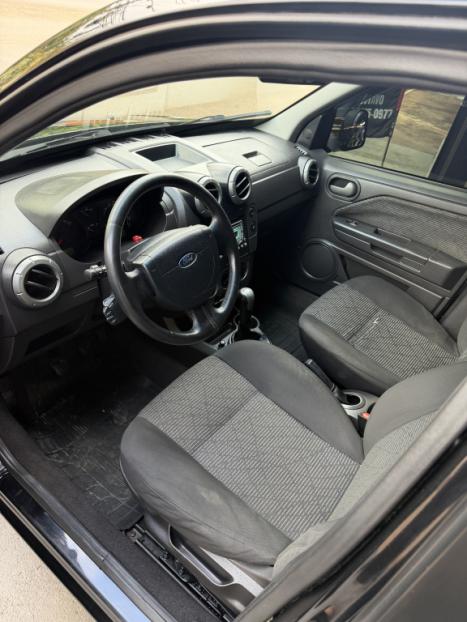 FORD Ecosport 1.6 16V 4P FREESTYLE, Foto 10