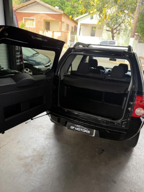 FORD Ecosport 1.6 16V 4P FREESTYLE, Foto 11