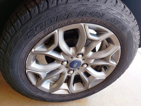 FORD Ecosport 1.6 16V 4P FREESTYLE, Foto 2