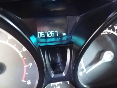 FORD Ecosport 1.6 16V 4P FREESTYLE, Foto 7