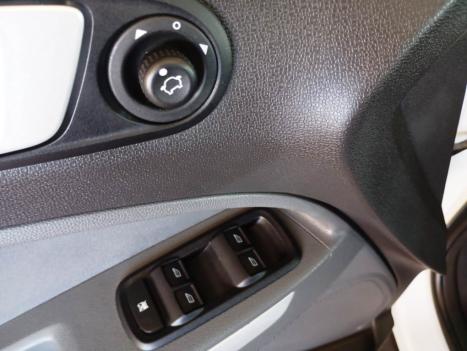 FORD Ecosport 1.6 16V 4P FREESTYLE, Foto 9