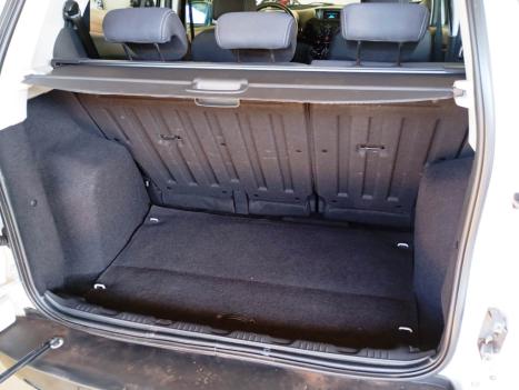 FORD Ecosport 1.6 16V 4P FREESTYLE, Foto 11