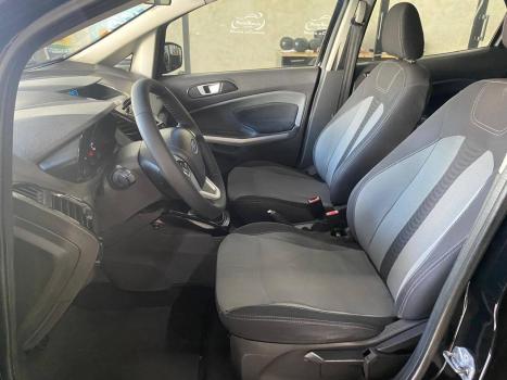 FORD Ecosport 1.6 16V 4P FREESTYLE, Foto 7