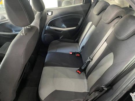 FORD Ecosport 1.6 16V 4P FREESTYLE, Foto 10