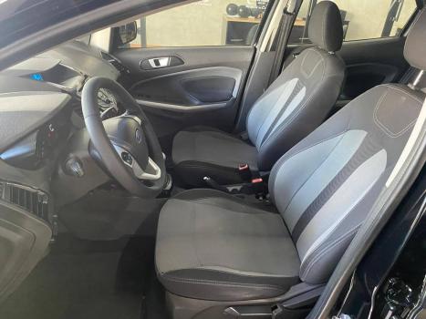 FORD Ecosport 1.6 16V 4P FREESTYLE, Foto 12