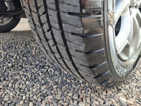 FORD Ecosport 1.6 16V 4P FREESTYLE, Foto 7