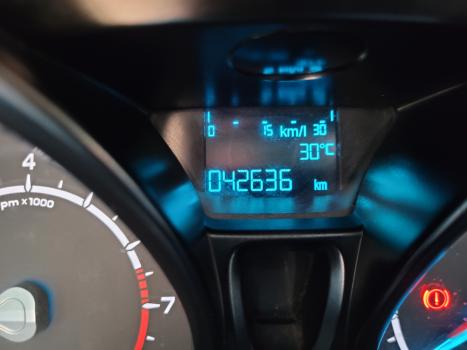 FORD Ecosport 1.6 16V 4P FREESTYLE, Foto 6