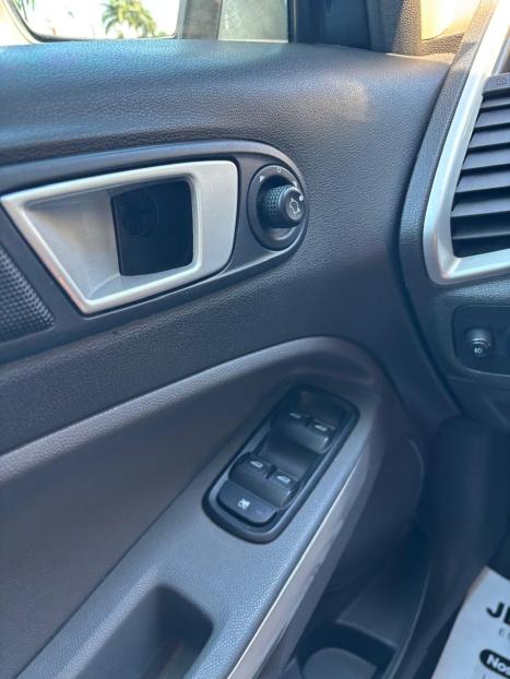 FORD Ecosport 1.6 16V 4P FREESTYLE, Foto 17