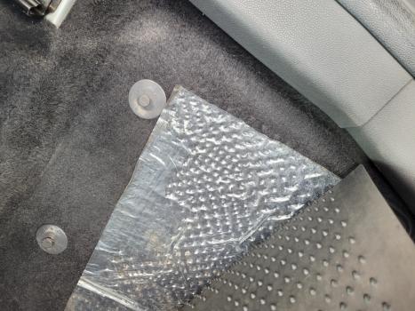 FORD Ecosport 1.6 16V 4P FREESTYLE, Foto 9