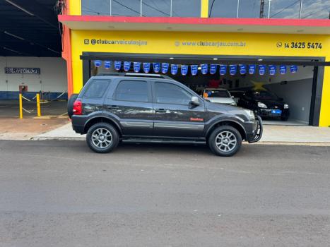 FORD Ecosport 1.6 16V 4P FREESTYLE, Foto 1