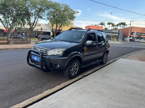 FORD Ecosport 1.6 16V 4P FREESTYLE, Foto 4