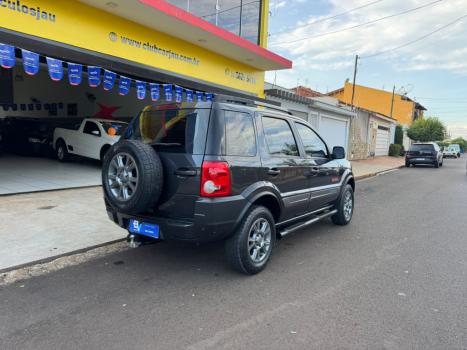 FORD Ecosport 1.6 16V 4P FREESTYLE, Foto 6