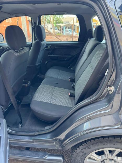 FORD Ecosport 1.6 16V 4P FREESTYLE, Foto 8