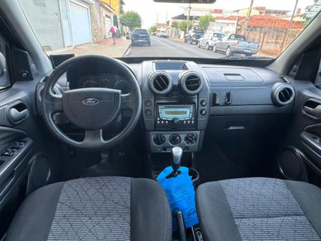 FORD Ecosport 1.6 16V 4P FREESTYLE, Foto 9