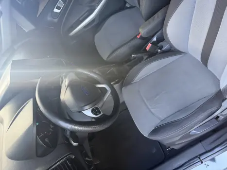 FORD Ecosport 1.6 16V 4P FREESTYLE, Foto 10